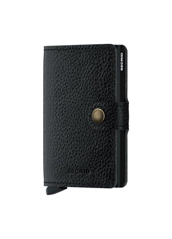 Secrid Miniwallet Veg