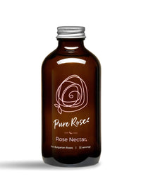 Pure Rose - Rose Nectar