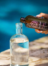 Pure Rose - Rose Nectar