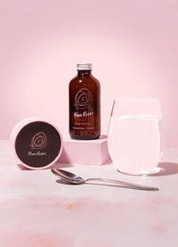 Pure Rose - Rose Nectar