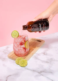 Pure Rose - Rose Nectar