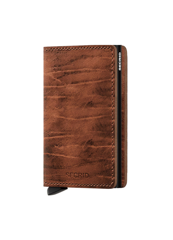 Secrid Slimwallet Dutch Martin