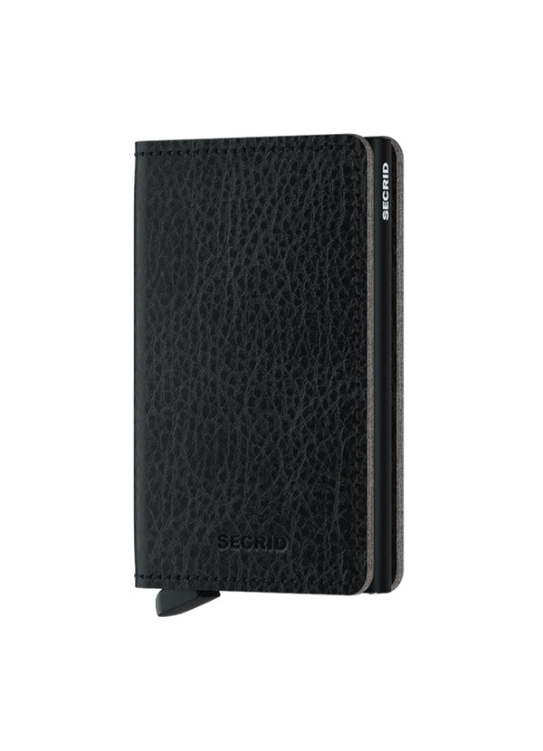 Secrid Slimwallet Veg
