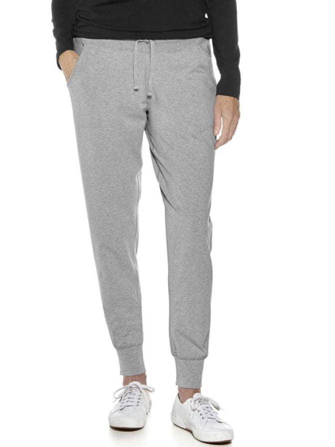 Coolibar Maho Weekend Pants