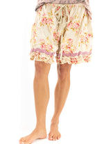 Magnolia Pearl Khloe Shorts