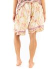 Magnolia Pearl Khloe Shorts