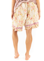 Magnolia Pearl Khloe Shorts