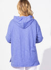 Escape Beach Hoodie