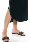 Coolibar Prado Shirt Dress