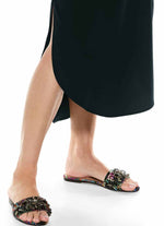 Coolibar Prado Shirt Dress