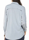 Coolibar Amara Smart Shirt