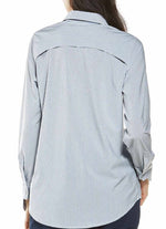 Coolibar Amara Smart Shirt