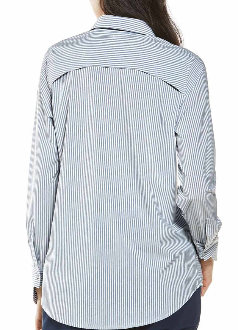 Coolibar Amara Smart Shirt