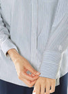 Coolibar Amara Smart Shirt