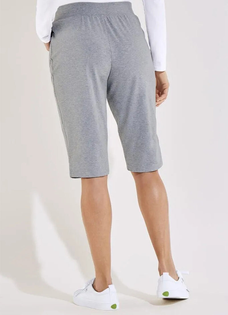 Coolibar San Marco Casual Shorts