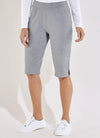 Coolibar San Marco Casual Shorts