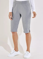 Coolibar San Marco Casual Shorts