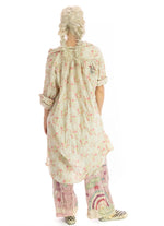 Magnolia Pearl Print Cordelia Night Shirt