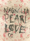 Magnolia Pearl MP Love Co. Floral Bandana