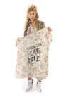 Magnolia Pearl MP Love Co. Floral Scarf