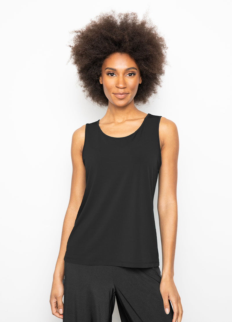 LIV By Habitat Tank