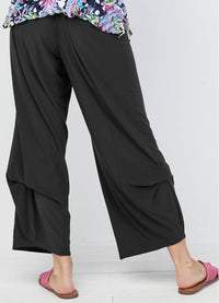 LIV By Habitat Sadie Pant