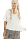 Magnolia Pearl Europa T