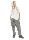 Magnolia Pearl Europa T