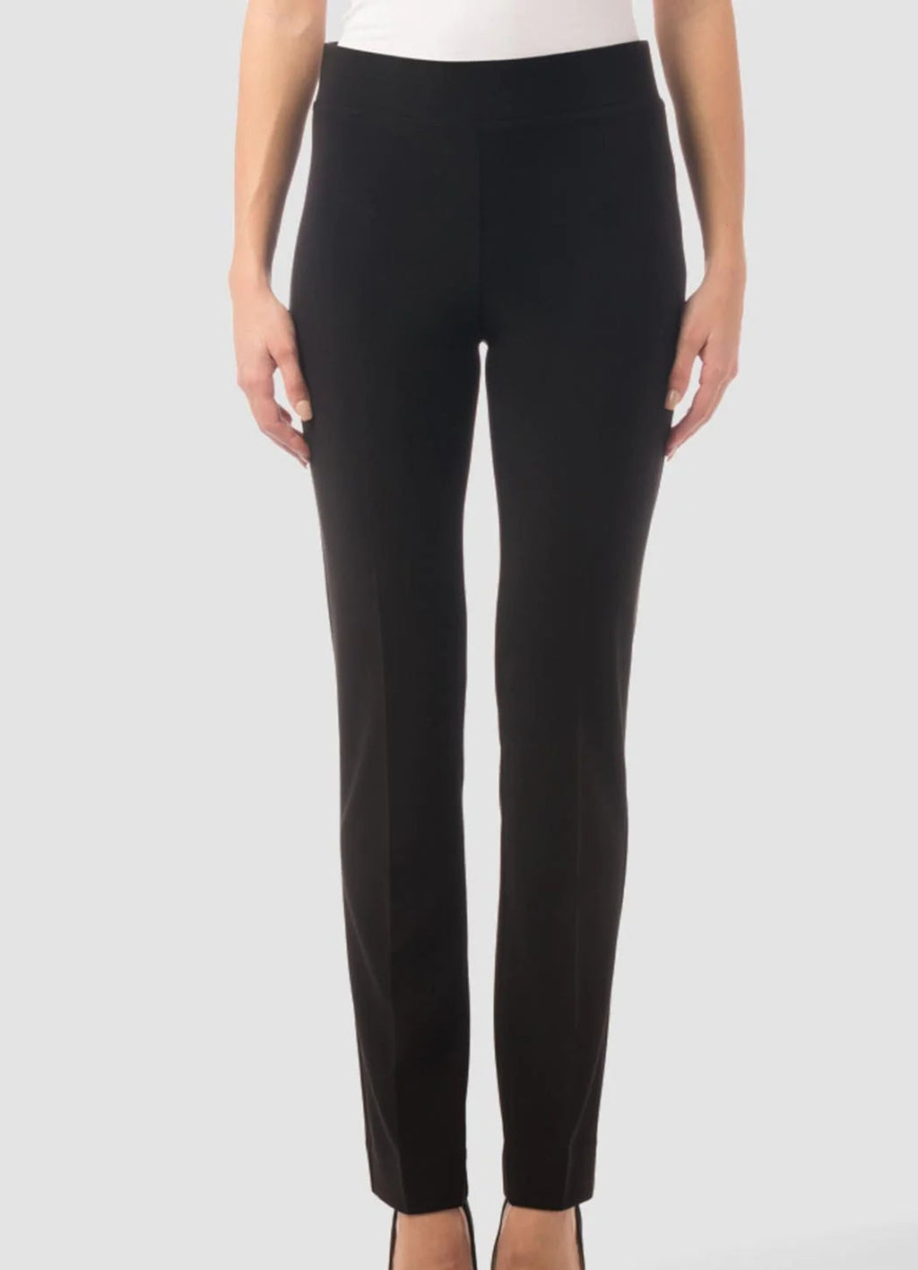 Joseph Ribkoff Essential Pant – Details Direct