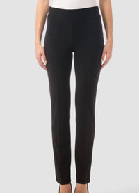 Joseph Ribkoff Essential Pant