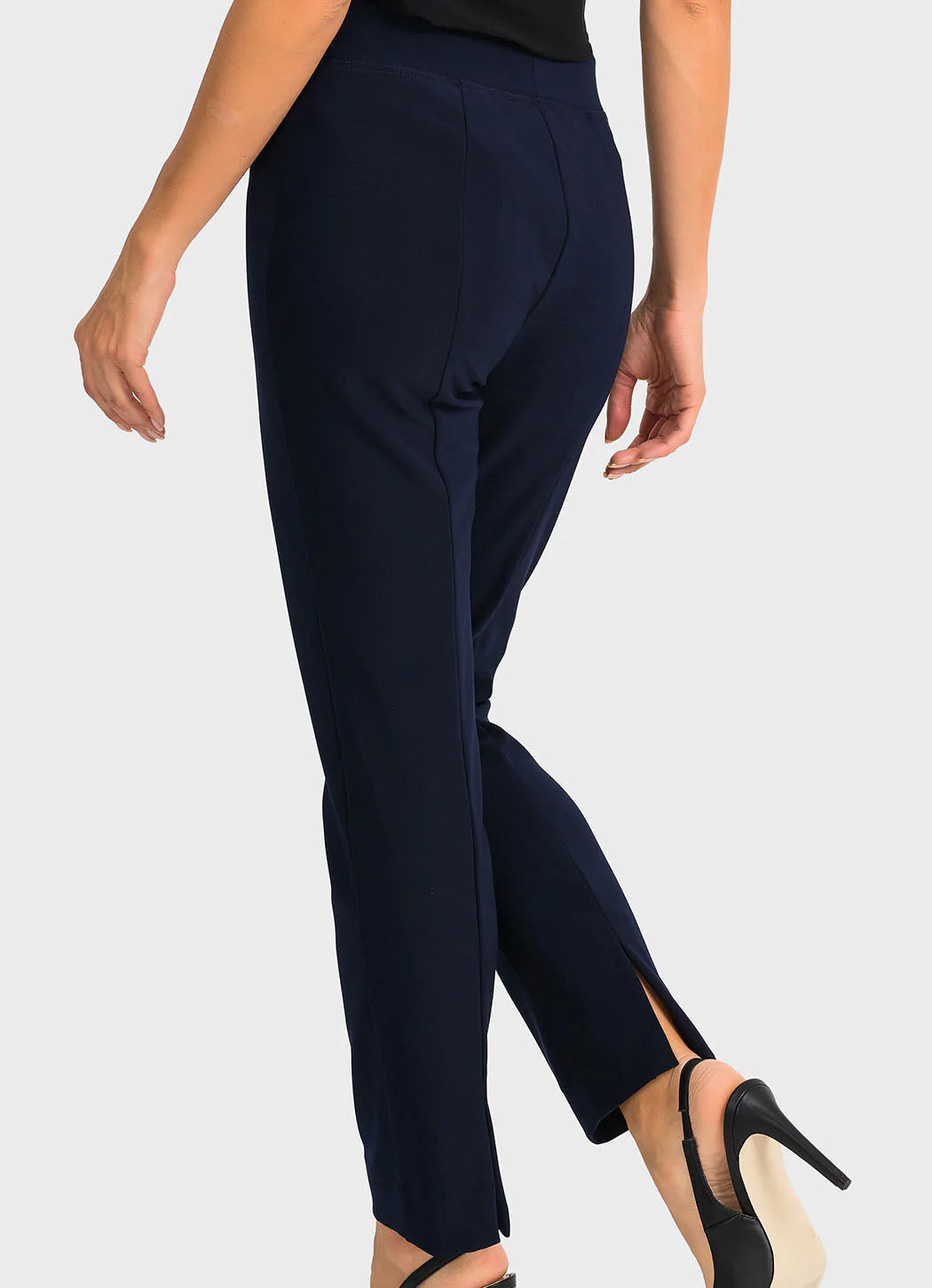 Joseph Ribkoff Essential Pant