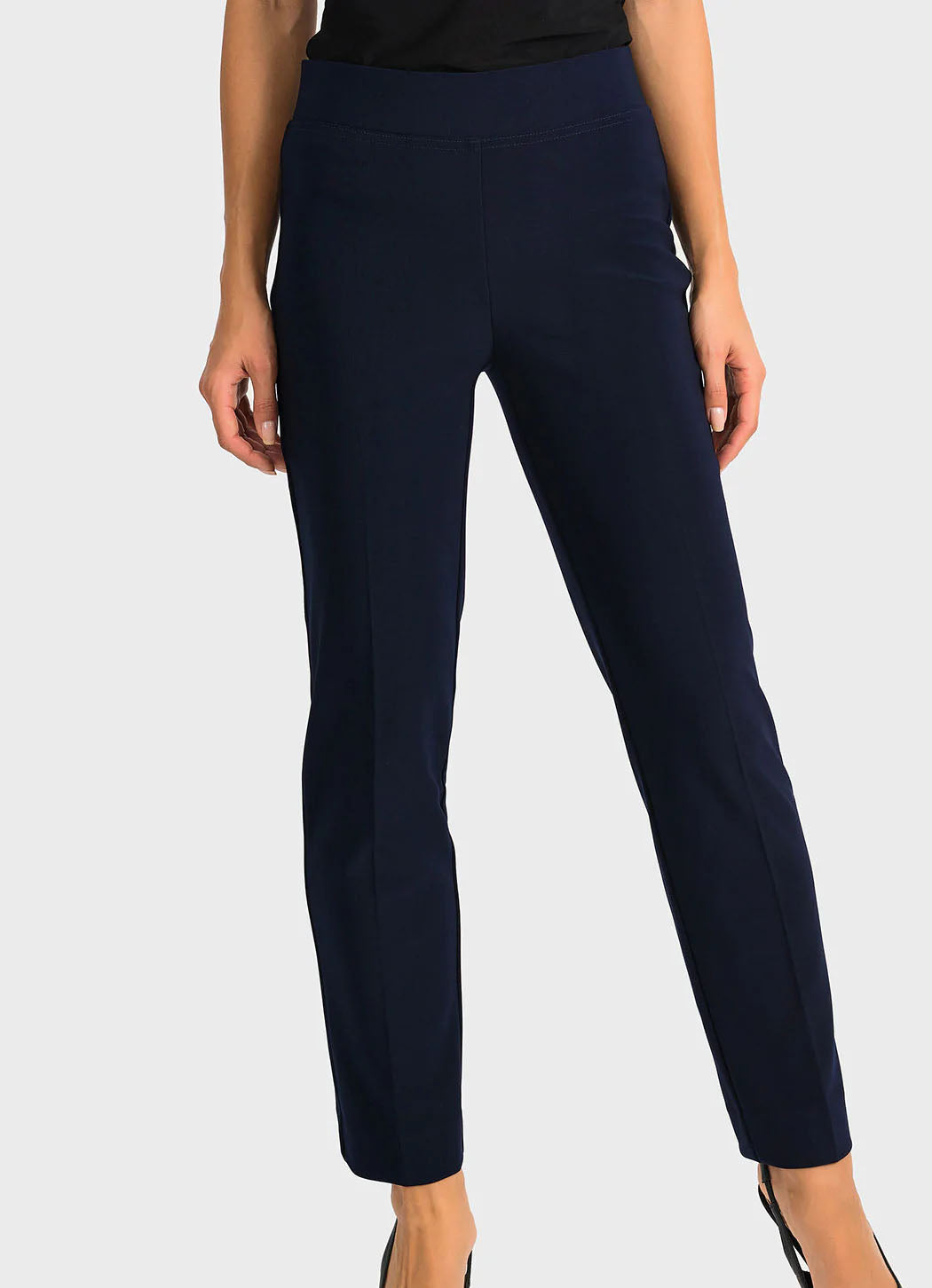 Joseph Ribkoff Essential Pant