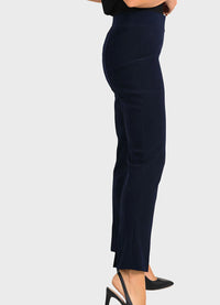 Joseph Ribkoff Essential Pant