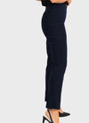 Joseph Ribkoff Essential Pant