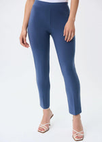 Joseph Ribkoff Silky Knit Pants