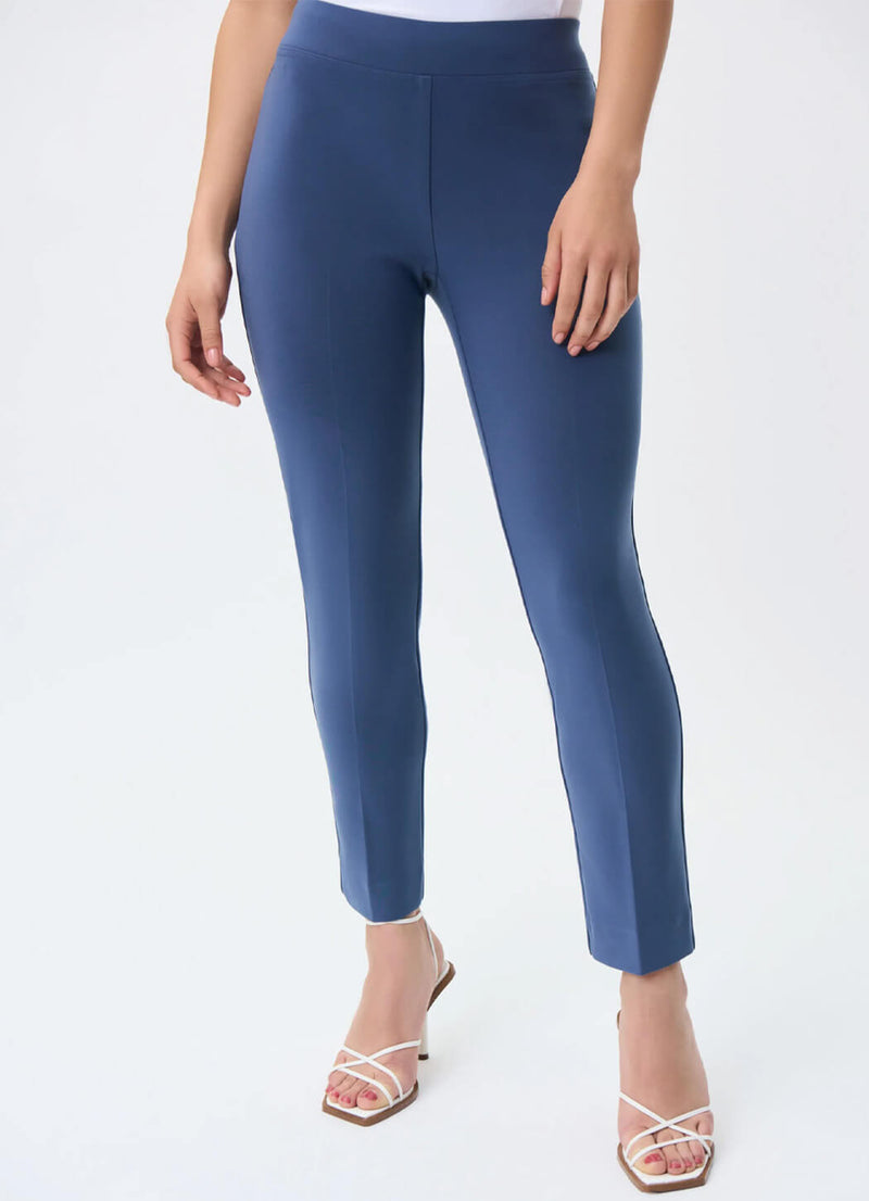 Joseph Ribkoff Silky Knit Pants