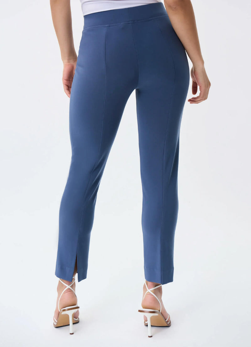 Joseph Ribkoff Silky Knit Pants