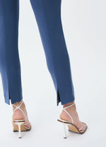 Joseph Ribkoff Silky Knit Pants