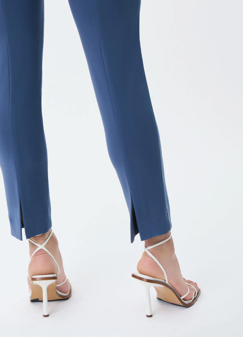 Joseph Ribkoff Silky Knit Pants
