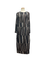 LIV By Habitat Picasso-Stripe Willow Dress