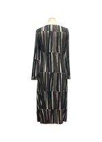 LIV By Habitat Picasso-Stripe Willow Dress