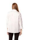 Habitat The "One" Shirt
