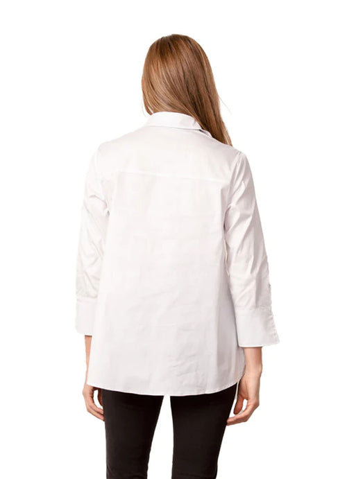 Habitat The "One" Shirt