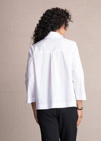 Habitat Boxy Shirt