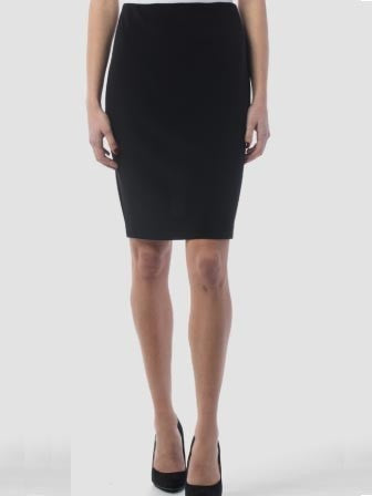 Joseph Ribkoff Skirt