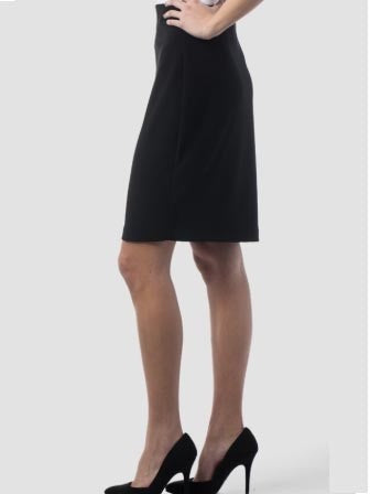 Joseph Ribkoff Skirt