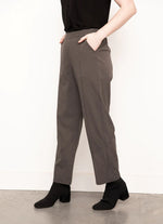 Habitat Seamed Ankle Pant