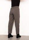 Habitat Seamed Ankle Pant