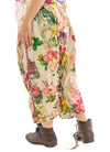 Magnolia Pearl Patchwork Loring Bloomers