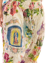 Magnolia Pearl Patchwork Loring Bloomers